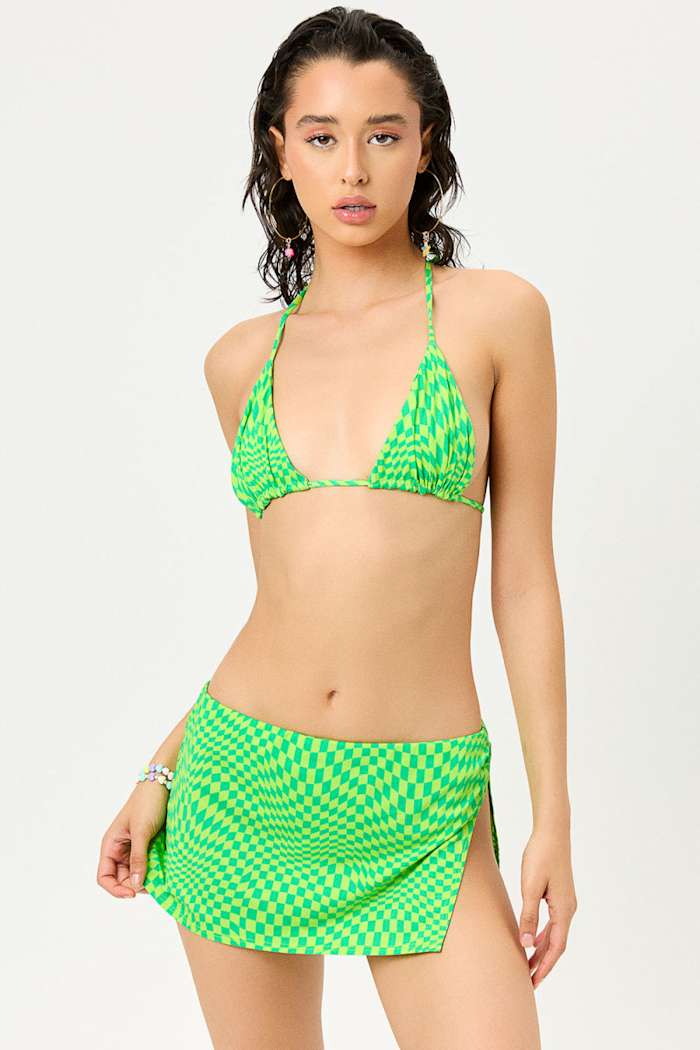 FrankiesBikinis-Marty Bottom-Morrison-Back